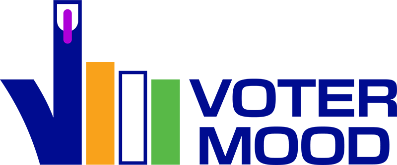 voter logo