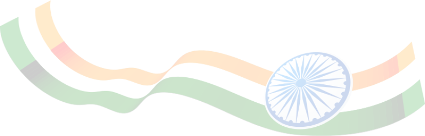 Indian Flag