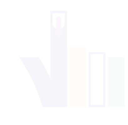 voterMood logo